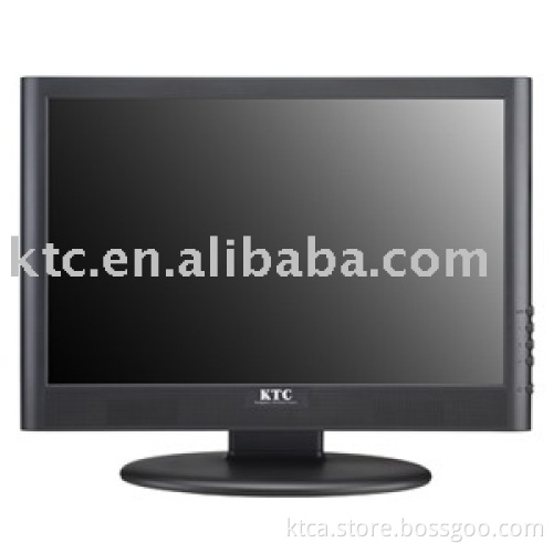22"wide screen LCD monitor(w2209s)
